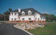 Barnawee Bridge Bed & Breakfast