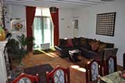 Chequers Inn