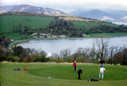 Port Bannatyne Golf Club