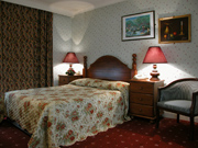 Britannia Country House Hotel Manchester