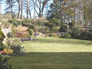 Southlins Holiday Cottage