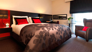 The Guildford Harbour Hotel