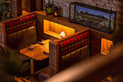 Galgorm Spa & Golf Resort