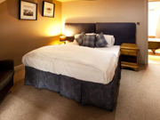 Glen Mhor Hotel