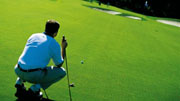 Glengarriff Golf Club