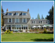Glen Lui Hotel