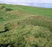 Ashford Castle Golf Club