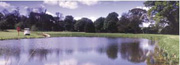 Northop Golf Club