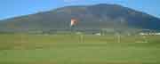 Achill Island Golf Club