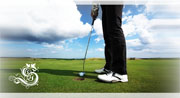Sharpley Golf Course