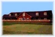 Antrobus Golf Club