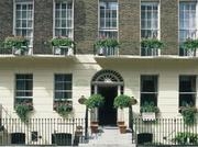 Grange Blooms Hotel