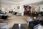 The Grant Arms Hotel