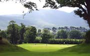 Beaufort Golf Club