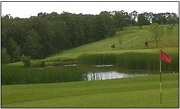 Chiddingfold Golf Club