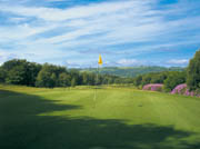 Mellor & Townscliffe Golf Club