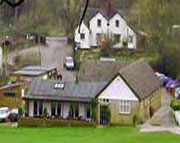Greenway Hall Golf Club