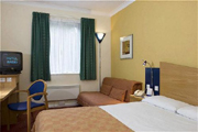 Holiday Inn Express Bath
