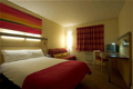 Express By Holiday Inn Newcastle