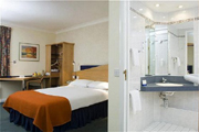 Express By Holiday Inn Oldbury