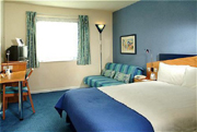 Express By Holiday Inn Gloucester South