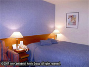 Holiday Inn London Heathrow