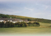 The Grove Golf Club