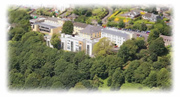 The Montenotte