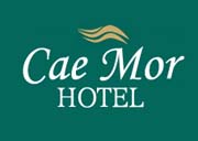 Cae Mor Hotel