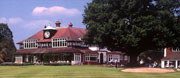 Sunningdale Golf Club