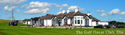 Golf House Club