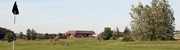 Mossock Hall Golf Club