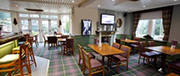 Kirkhouse Inn