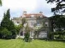 Holbrook House