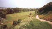 Chester Golf Club