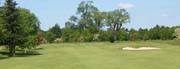 Carlow Golf Club
