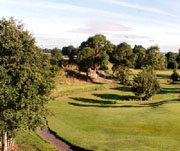Doneraile Golf Club