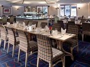 Holiday Inn Luton South