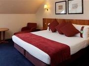Holiday Inn Luton South