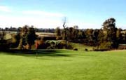 Knole Park Golf Club
