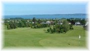 Greenisland Golf Club