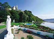 Portmeirion