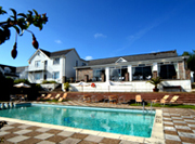Merlewood Hotel