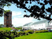 The Towers Hotel & Spa