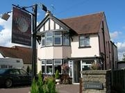 Hunters Moon Guest House