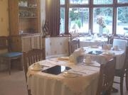Hunters Moon Guest House