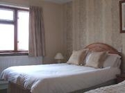 Hunters Moon Guest House