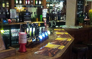The Bull Hotel
