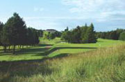 Sandyhills Golf Club