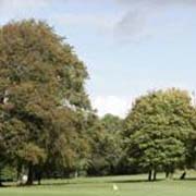 The Darenth